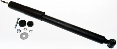 Amort DENCKERMANN DSF118G