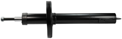 Amort DENCKERMANN DSB011O