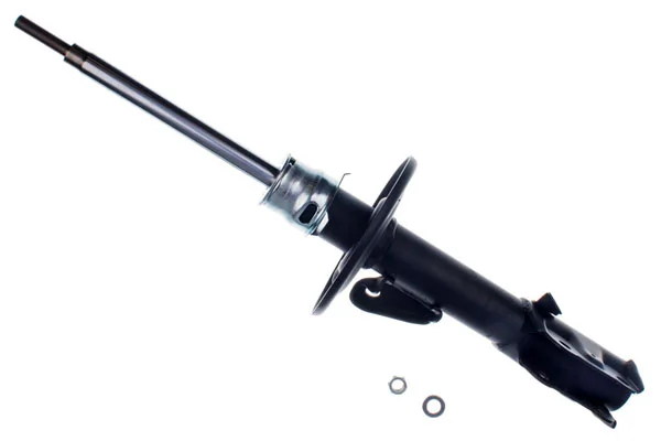 Amort DENCKERMANN DSB500G