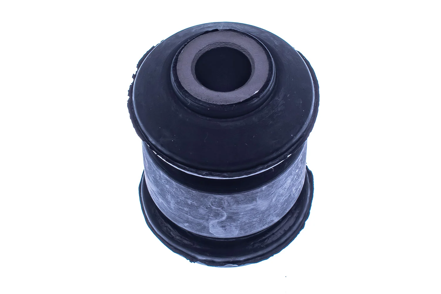 Puks DENCKERMANN D300231