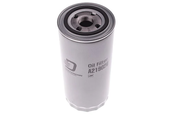 Õlifilter DENCKERMANN A219026