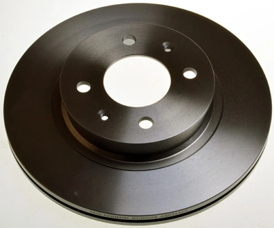 Piduriketas DENCKERMANN B130524