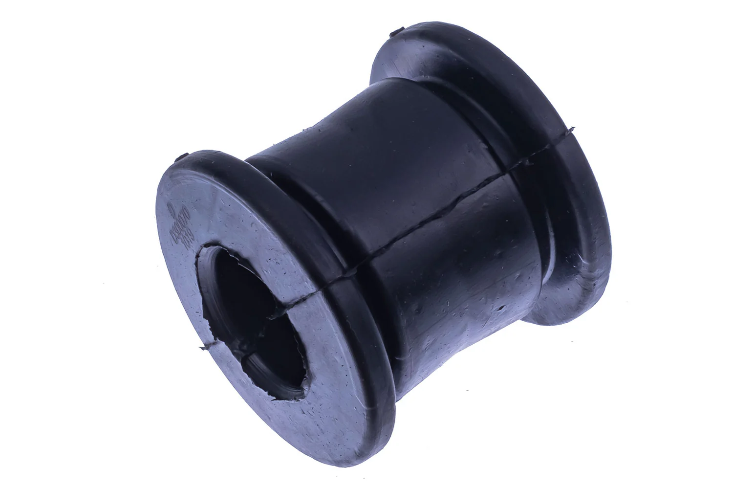 Puks DENCKERMANN D300070