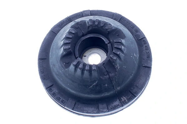 Vedruamordi tugilaager DENCKERMANN D600116