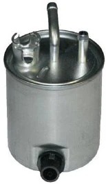 Kütusefilter DENCKERMANN A120282
