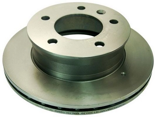 Piduriketas DENCKERMANN B130039
