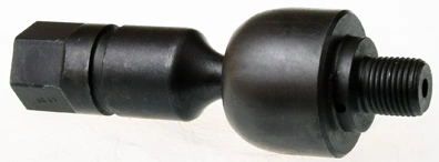 Sisemine rooliots, roolivarras DENCKERMANN D180284
