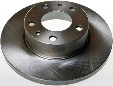 Piduriketas DENCKERMANN B130056