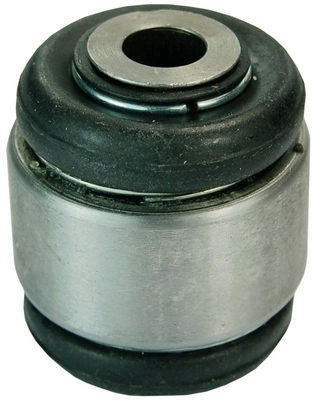 Puks DENCKERMANN D300061