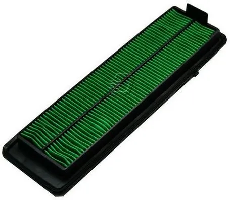 Õhufilter DENCKERMANN A141337