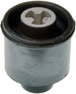 Kinnitus, sillatala DENCKERMANN D300073