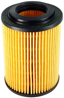 Õlifilter DENCKERMANN A210081