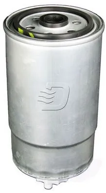 Kütusefilter DENCKERMANN A120269