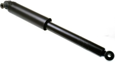 Amort DENCKERMANN DSF067G