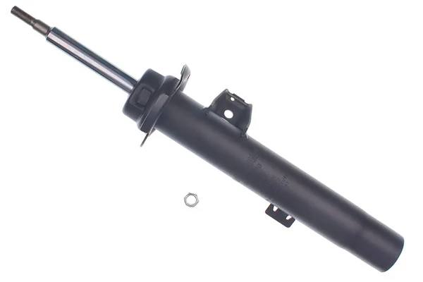 Amort DENCKERMANN DSB290G