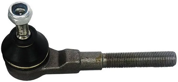 Rooliots DENCKERMANN D130067
