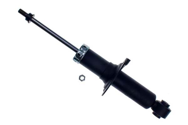 Amort DENCKERMANN DSC040G