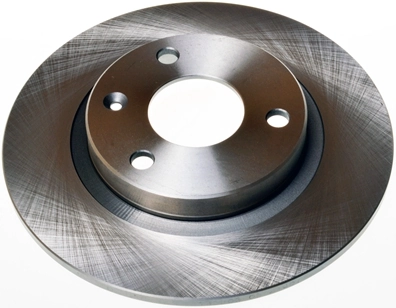 Piduriketas DENCKERMANN B130203