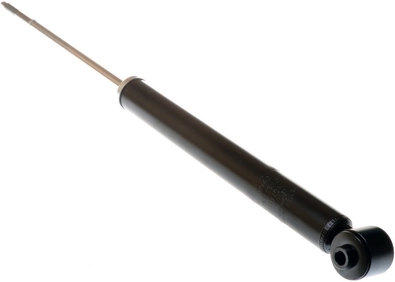 Amort DENCKERMANN DSF094G