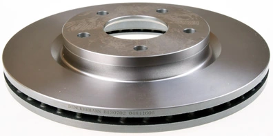 Piduriketas DENCKERMANN B130702