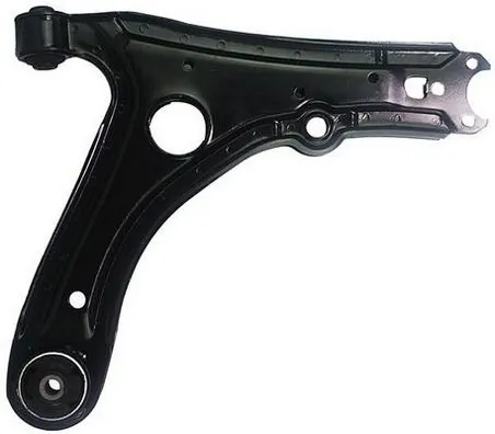 Õõtshoob, käändmik DENCKERMANN D120043
