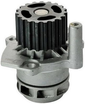 Veepump, mootori jahutus DENCKERMANN A310622P