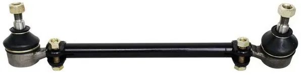 Roolivarras DENCKERMANN D180120