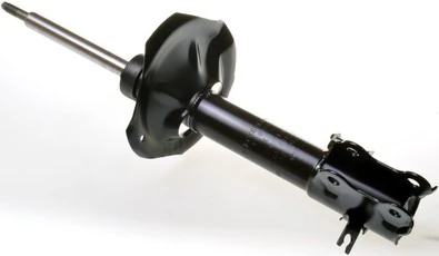 Amort DENCKERMANN DSB059G