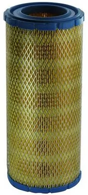Õhufilter DENCKERMANN A140053