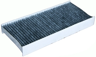 Filter, salongiõhk DENCKERMANN M110550K