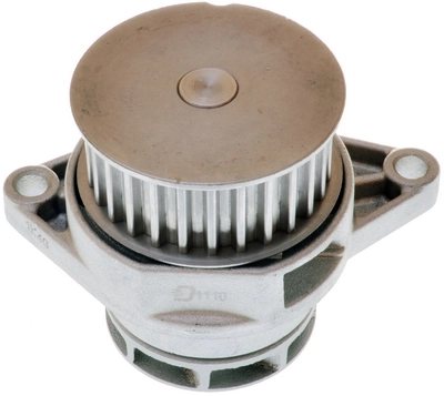 Veepump, mootori jahutus DENCKERMANN A310872P