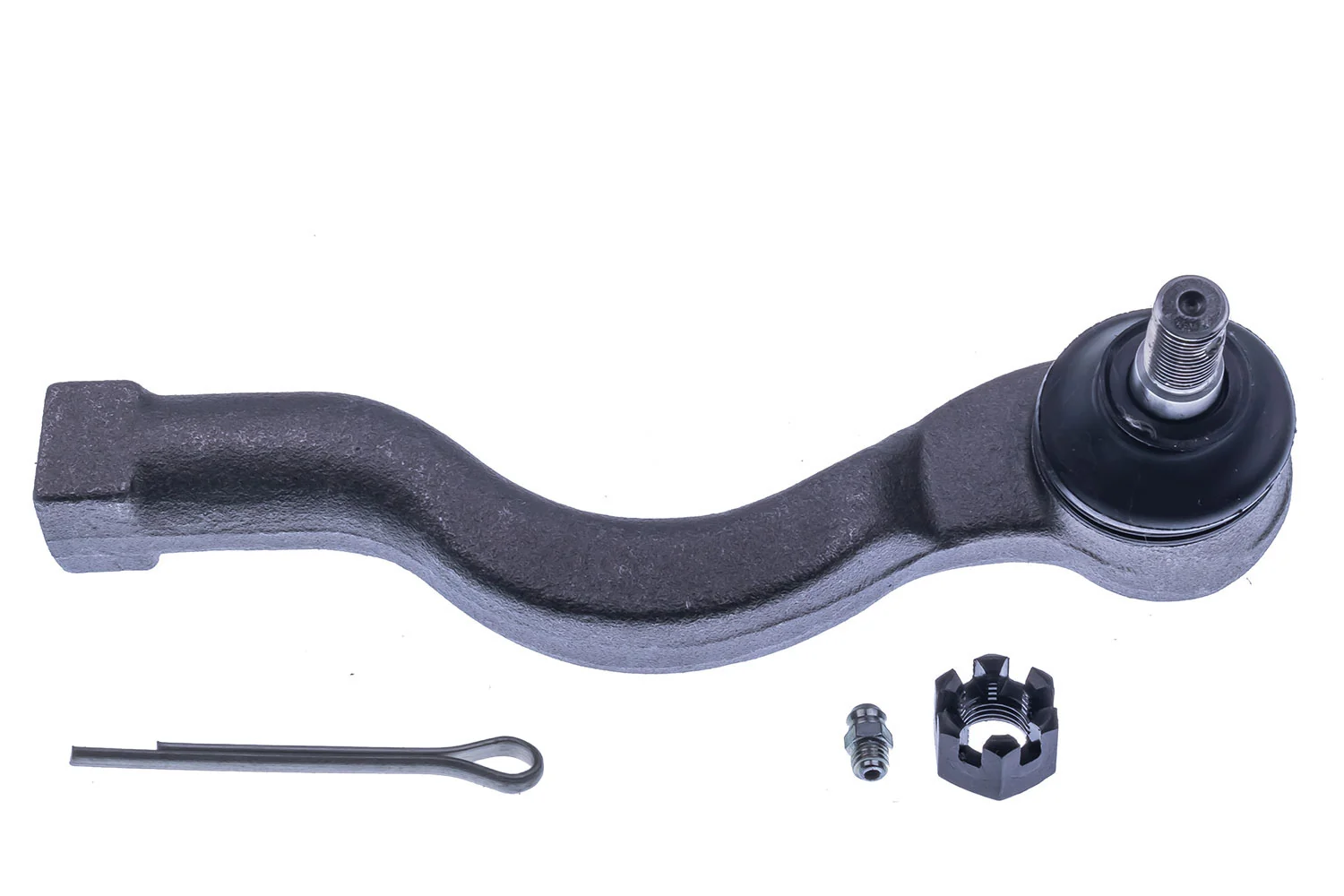 Rooliots DENCKERMANN D130407