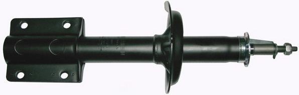Amort DENCKERMANN DSB006G