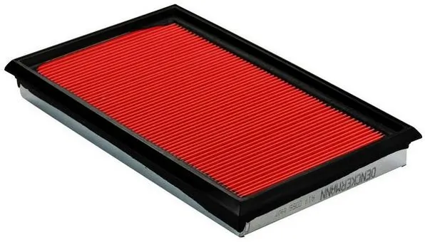 Õhufilter DENCKERMANN A140056