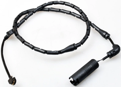 Hoiatuskontakt, piduriklotsi kulumine DENCKERMANN B170035