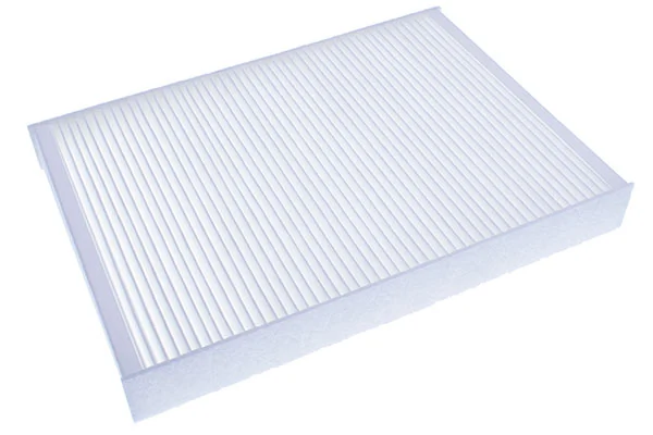 Filter, salongiõhk DENCKERMANN M110945