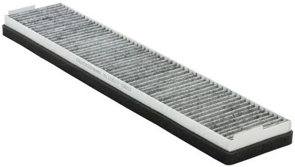 Filter, salongiõhk DENCKERMANN M110017