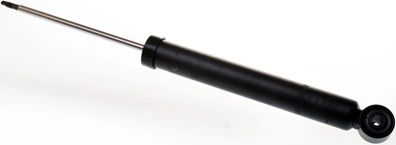 Amort DENCKERMANN DSF116G