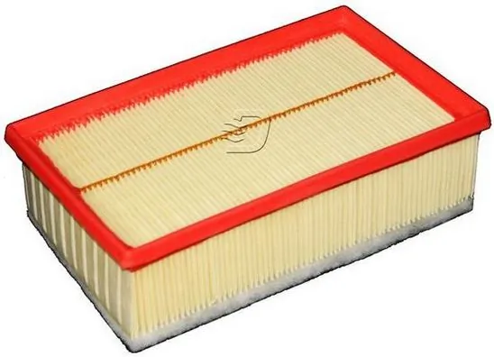 Õhufilter DENCKERMANN A141244