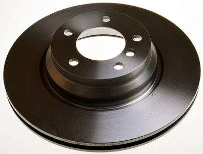 Piduriketas DENCKERMANN B130486