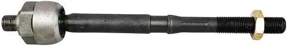 Sisemine rooliots, roolivarras DENCKERMANN D120252