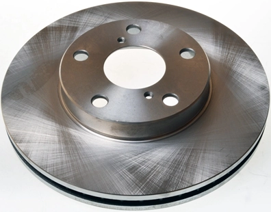 Piduriketas DENCKERMANN B130393