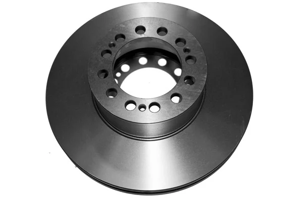 Piduriketas DENCKERMANN BC13010