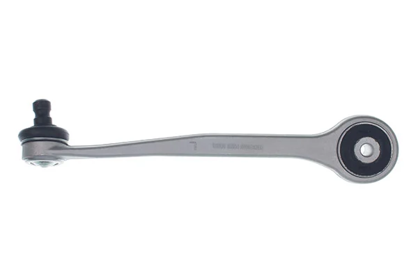 Õõtshoob, käändmik DENCKERMANN D120278