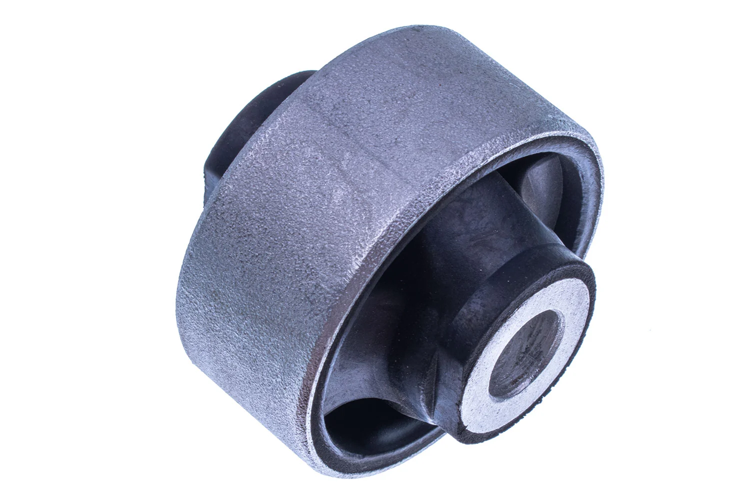 Puks DENCKERMANN D300320