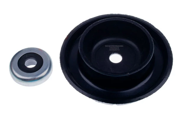 Vedruamordi tugilaager DENCKERMANN D600229