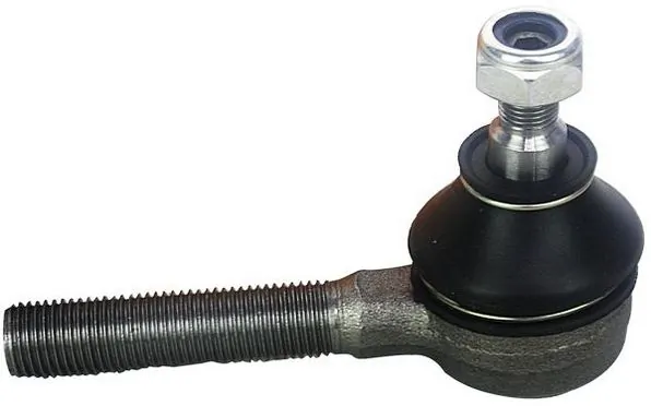Rooliots DENCKERMANN D130127