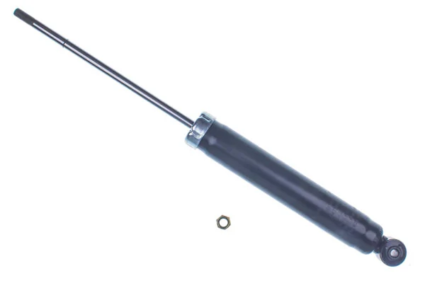 Amort DENCKERMANN DSF207G