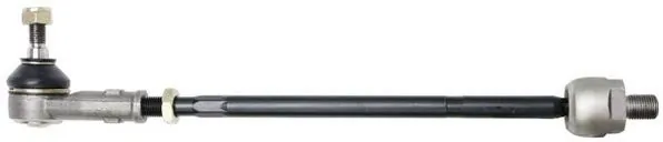 Roolivarras DENCKERMANN D180177
