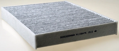Filter, salongiõhk DENCKERMANN M110847K